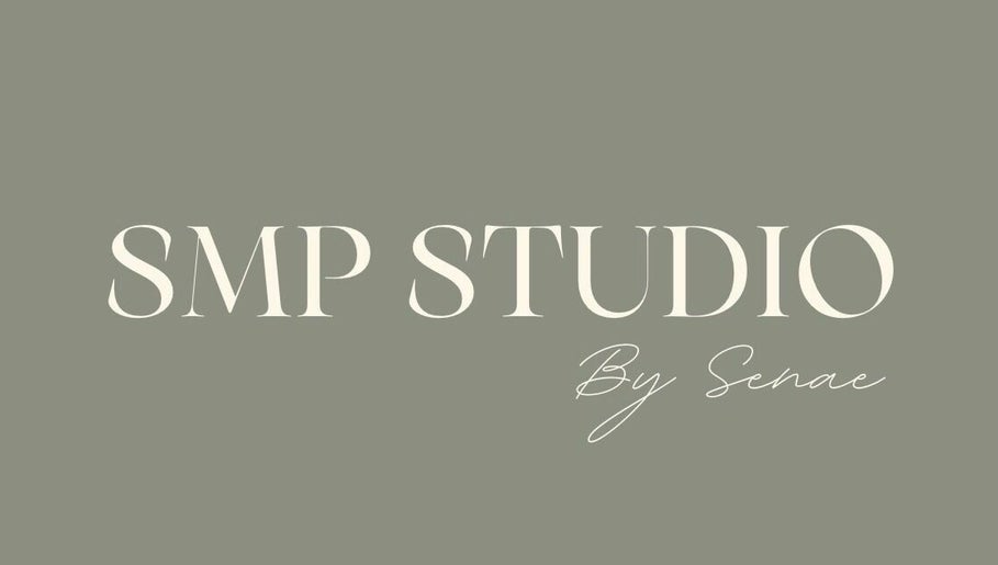 SMP Studio By Senae image 1