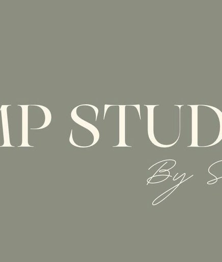 SMP Studio By Senae image 2