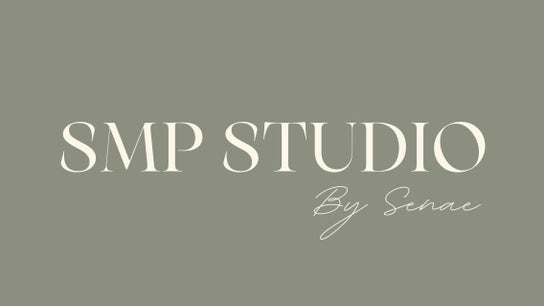 SMP Studio By Senae