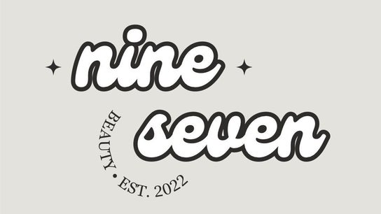 NINE SEVEN BEAUTY