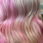 Infinity Hair Co