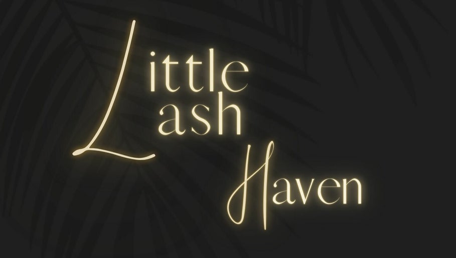 Little Lash Haven image 1