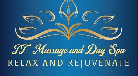 TT Massage and Day Spa Gungahlin