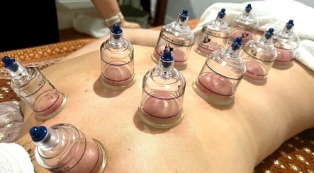 TT Massage and Day Spa Gungahlin