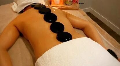 TT Massage and Day Spa Gungahlin image 2
