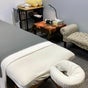 Massothérapie - Pilié Green - Massage Therapy sur Fresha - 3737 Boul Crémazie E, #401, Montréal (Villeray—Saint-Michel—Parc-Extension), Québec