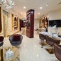 Lolita Queen Beauty Salon