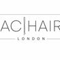 AC Hair London