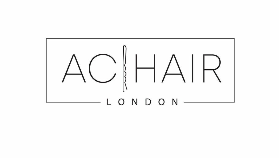 Immagine 1, AC Hair London