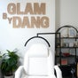 Glam by Dang