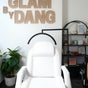 Glam by Dang