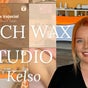 PEACH WAX STUDIO