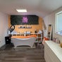Peach Wax Studio