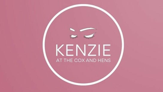 Kenzie at The Cox and Hens