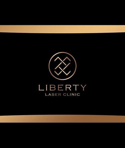 Εικόνα Liberty Laser Clinic 2