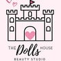 The Dolls House Beauty Studio