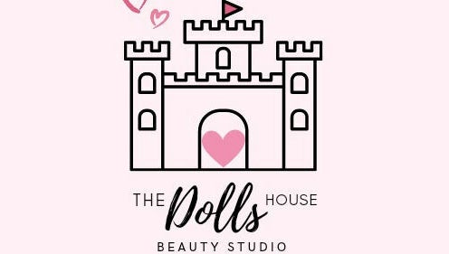 The Dolls House Beauty Studio imagem 1