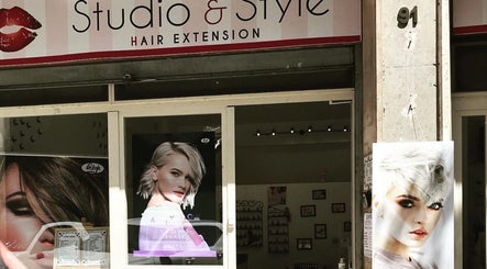 Studio & Style di Valentina Rigillo Bild 3