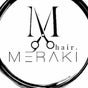 Meraki Hair Studio - 18 Gladiolus Street, House , Malabar, Gqeberha, Eastern Cape