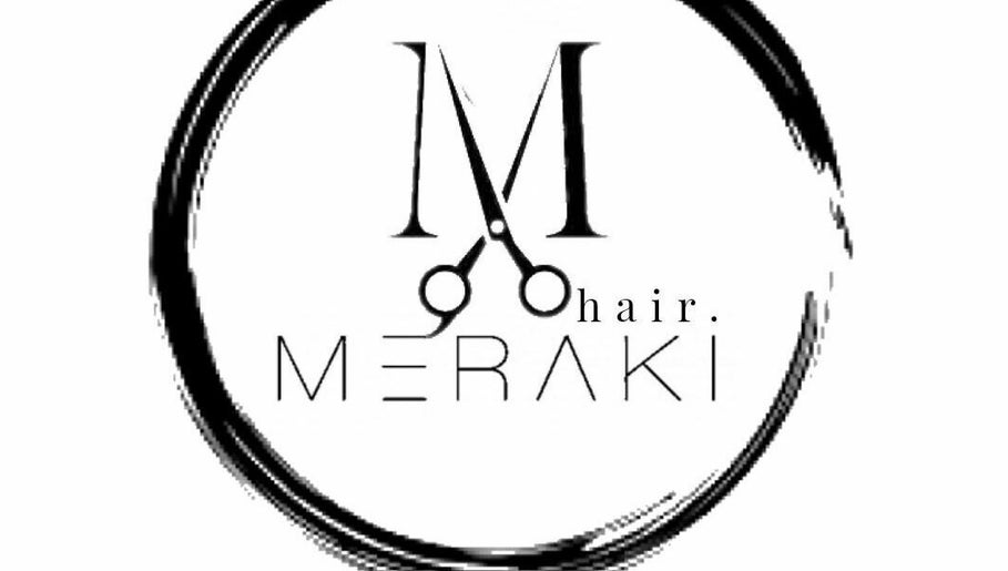 Meraki Hair Studio billede 1