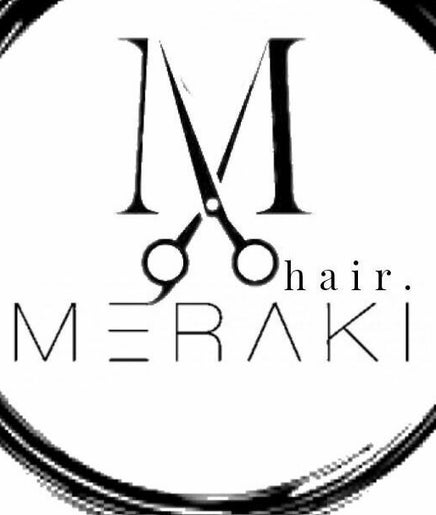 Meraki Hair Studio 2paveikslėlis