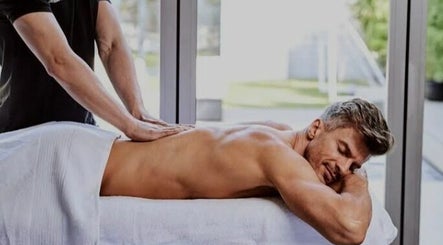 Mahipat Therapy Service image 2