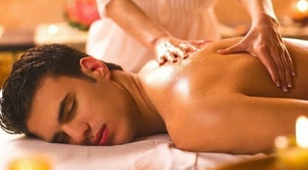 Mahipat Therapy Service image 3