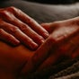Origin Massage - 639b Abbeydale Road, Nether Edge, Sheffield, England
