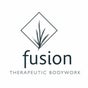 Fusion Therapeutic Bodywork - 5919 East Pima Street, Tucson, Arizona