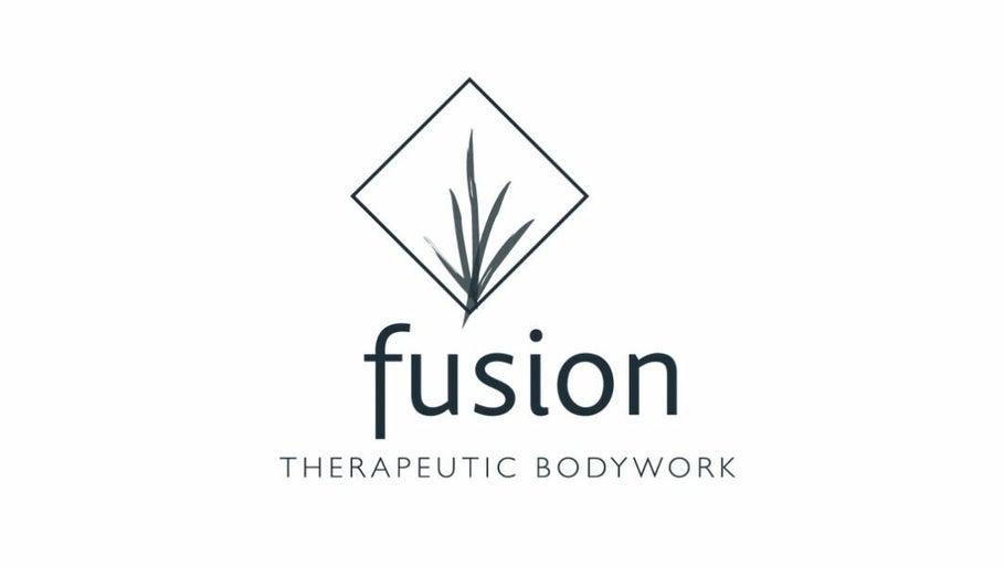 Fusion Therapeutic Bodywork image 1