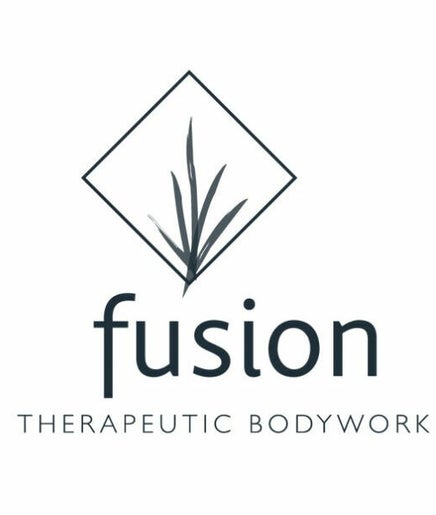 Fusion Therapeutic Bodywork – kuva 2