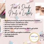 Fine and Dandy Nails and Lashes - Suite 7, 8 Eaton Ford Green, Eaton Ford, St Neots, PE19 7AF , St Neots , England