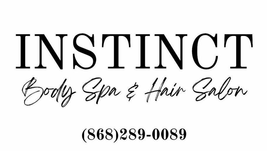 Instinct Body Spa & Hair Salon – obraz 1