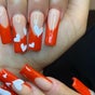 B. Spoiled Nail Bar