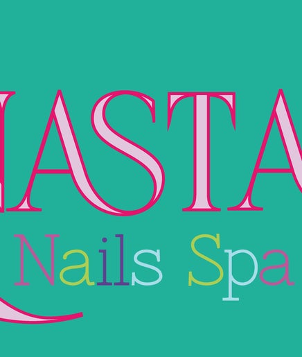 Anastasia Nails Spa billede 2