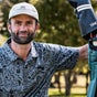 Robertson Golf - Taupō Golf Club na web-mjestu Fresha – Centennial Drive, Taupo, Waikato