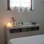 Vanity Labs di Virginia Ariu (Oristano) - Via Amsicora 130, Oristano, Sardegna