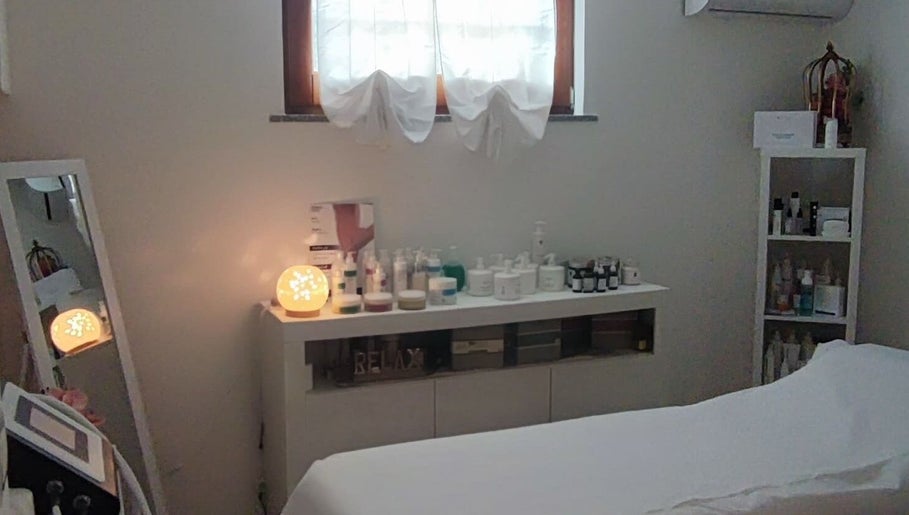 Vanity Labs di Virginia Ariu (Oristano) afbeelding 1