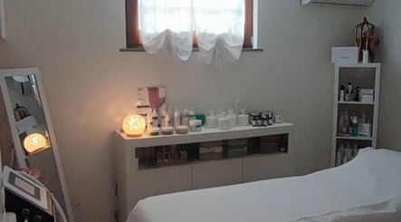 Vanity Labs di Virginia Ariu (Oristano)