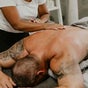 Kee Massage Therapy - Belmont