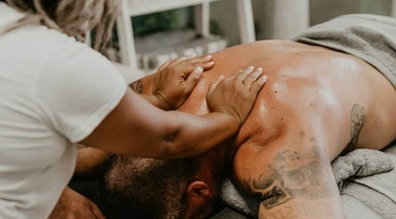 Immagine 3, Kee Massage Therapy - Belmont