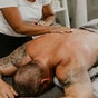 Kee Massage Therapy - 96 Belmont Avenue, 7, Belmont, Western Australia