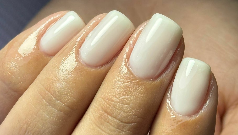 NVN Beauty Studio, bild 1