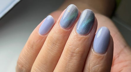NVN Beauty Studio, bild 3
