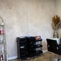 Megan Reid Hair Design - Spectrum House, 1A North Avenue, Clydebank, Scotland