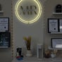 Megan Reid Hair Design - Spectrum House, 1A North Avenue, Clydebank, Scotland