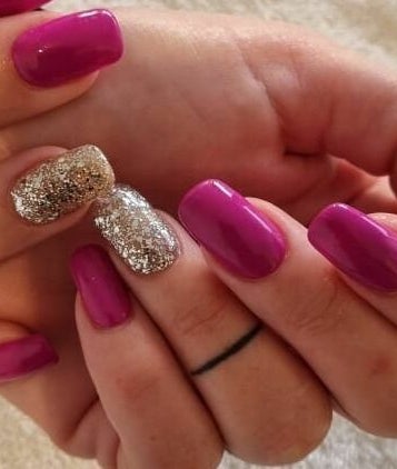 Image de Luxe Nail Bar 2