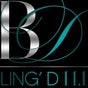 Bling’D 11.11 Nail Bar - Marathon