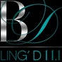 Bling’D 11.11 Nail Bar Marathon
