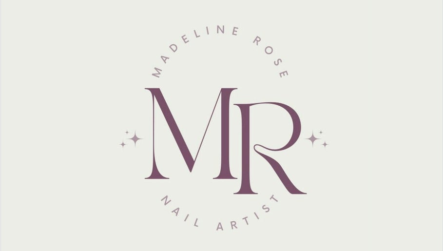 Gels by Madeline Rose – obraz 1